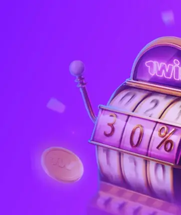 superspin bonus