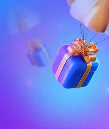 superspin bonus banner