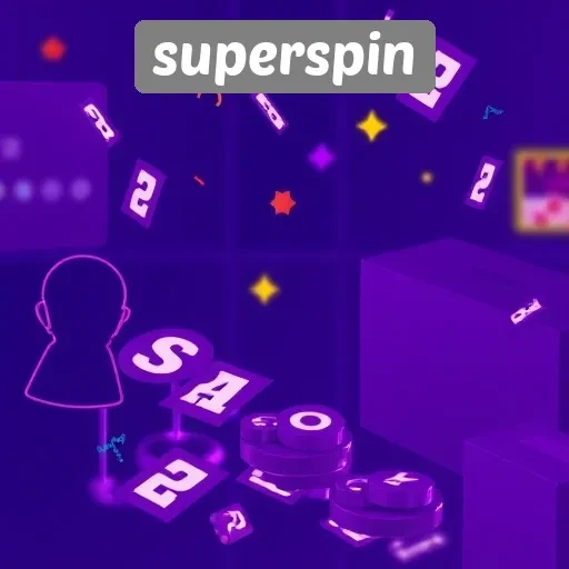 Tinjauan Mengenai Layanan Pelanggan di Superspin