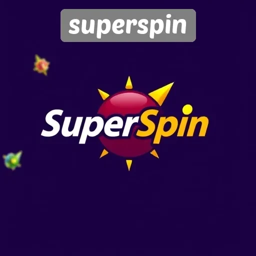 Keberagaman Game yang Tersedia di Superspin untuk Semua Jenis Pemain