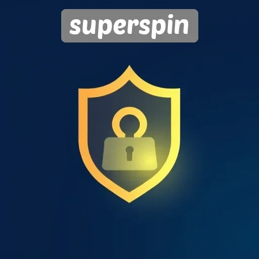 Mendalami Keamanan Dan Privasi Pengguna Di Superspin