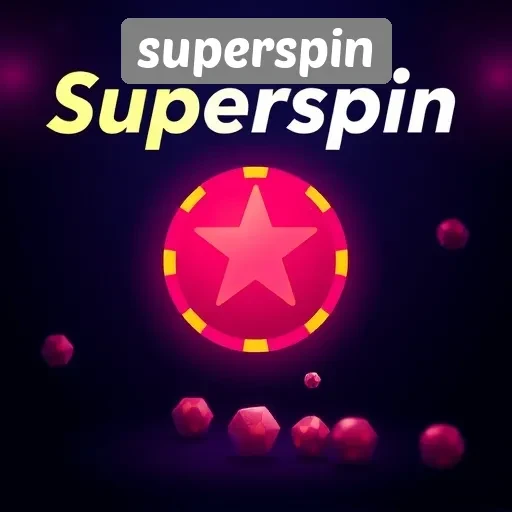 Analisisi Keamanan dan Kepercayaan pada Superspin