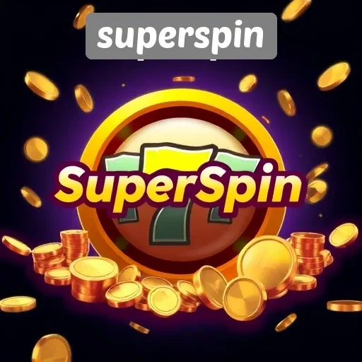 Keunggulan Permainan Slot di Superspin