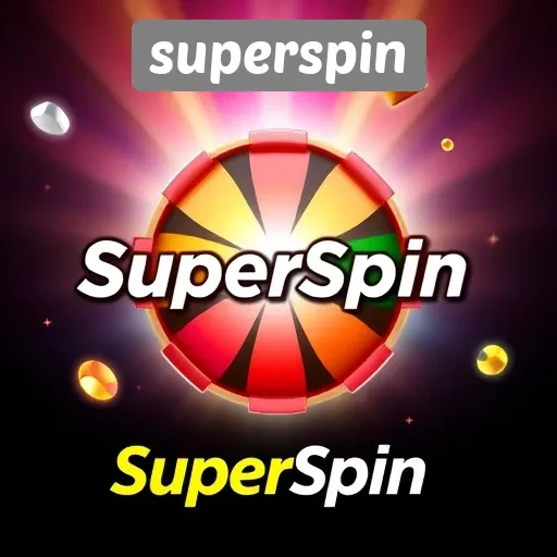 Menilai Popularitas SuperSpin di Kalangan Gamer Indonesia