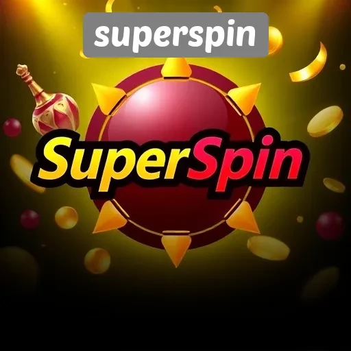 Mengungkap Keunggulan Situs Game Superspin di Indonesia
