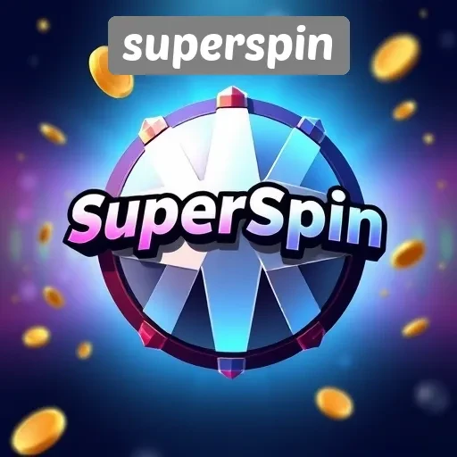 Memahami Fitur Menarik di Situs Game Superspin