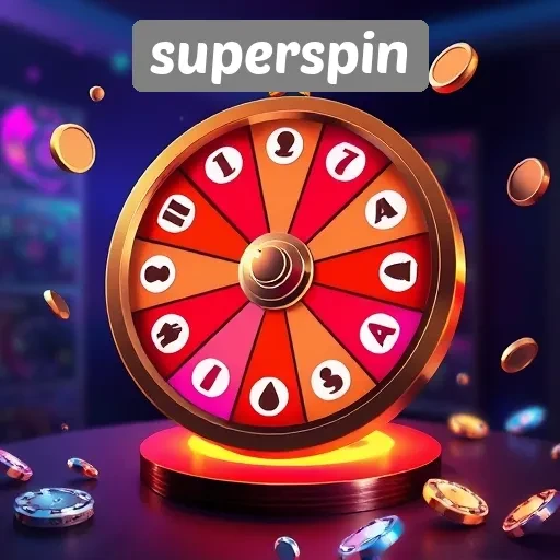 Kelebihan dan Kekurangan Memakai Superspin untuk Gaming
