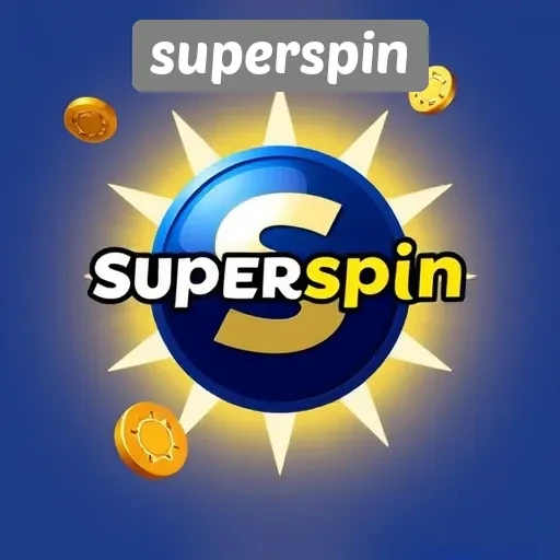 Berita Terbaru dan Update dari Superspin untuk Pengguna