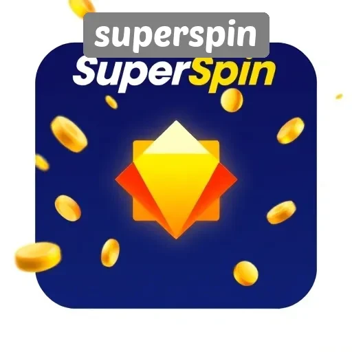 Promosi dan Bonus Menarik yang Ditawarkan Superspin