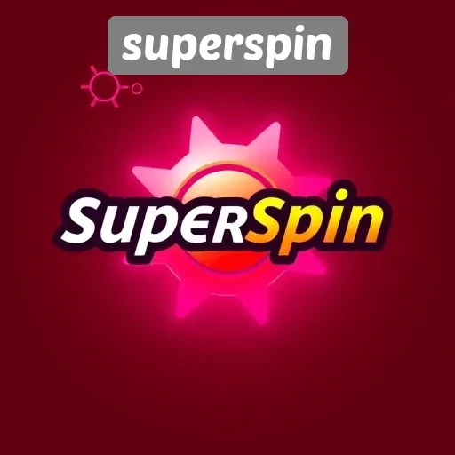 Peran Superspin dalam Komunitas Gamer di Indonesia