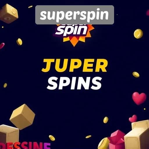 Kompetisi dan Turnamen yang Diselenggarakan oleh Superspin