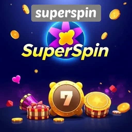 Perbandingan Superspin dengan Situs Game Lainnya di Indonesia